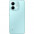 Мобільний телефон Infinix Smart 9 4/128Gb Mint Green (4894947049934)-2-зображення