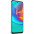 Мобільний телефон Infinix Smart 9 4/128Gb Mint Green (4894947049934)-5-зображення