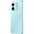 Мобільний телефон Infinix Smart 9 4/128Gb Mint Green (4894947049934)-7-зображення