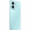 Мобільний телефон Infinix Smart 9 4/128Gb Mint Green (4894947049934)-8-зображення