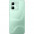 Смартфон Infinix Hot 50i 4/128Gb Sage Green (4894947049781)-2-зображення