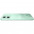 Смартфон Infinix Hot 50i 4/128Gb Sage Green (4894947049781)-4-зображення