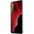 Смартфон Infinix Hot 50i 4/128Gb Sage Green (4894947049781)-6-зображення