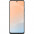 Мобільний телефон Infinix Hot 50 8/128Gb Titanium Grey (4894947047770)-1-зображення