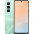 Смартфон Infinix Hot 50 8/128Gb Sage Green (4894947052835)-0-зображення