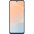 Смартфон Infinix Hot 50 8/128Gb Sage Green (4894947052835)-1-зображення