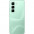 Смартфон Infinix Hot 50 8/128Gb Sage Green (4894947052835)-2-зображення