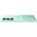 Смартфон Infinix Hot 50 8/128Gb Sage Green (4894947052835)-4-зображення