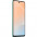 Смартфон Infinix Hot 50 8/128Gb Sage Green (4894947052835)-5-зображення