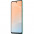 Смартфон Infinix Hot 50 8/128Gb Sage Green (4894947052835)-6-зображення