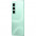 Смартфон Infinix Hot 50 8/128Gb Sage Green (4894947052835)-7-зображення