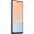 Смартфон Infinix Hot 50 Pro 8/256Gb Sleek Black (4894947045387)-5-зображення