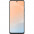 Смартфон Infinix Hot 50 Pro 8/256Gb Titanium Grey (4894947045394)-1-зображення