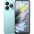 Мобільний телефон ZTE Blade A75 4/256GB Green (1103983)-0-зображення