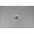 Ноутбук HP 250-G10 15.6" FHD IPS AG, Intel i7-1355U, 32GB, F1024GB, UMA, DOS, сріблястий-6-зображення