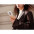 Мобільний телефон Oppo Reno12 F 4G 8/512GB Amber Orange (OFCPH2687_ ORANGE_8/512)-3-зображення