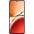 Мобільний телефон Oppo Reno12 F 4G 8/512GB Amber Orange (OFCPH2687_ ORANGE_8/512)-4-зображення