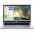 Ноутбук Acer Aspire 3 A317-54 17.3" FHD IPS, Intel i7-1255U, 16GB, F1TB, UMA, Lin, сріблястий-0-зображення