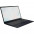 Ноутбук Lenovo IdeaPad 3 15IAU7 (82RK018XRA)-3-зображення