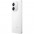 Смартфон Oppo A3 6/128GB Starlight White (OFCPH2669_WHITE_128)-1-зображення