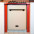 Встраиваемая посудомоечная машина Kaiser S60U87XLElfEm - Шx60см./14 компл/6 прогр/сл.кость(классик)-2-изображение