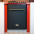 Встраиваемая посудомоечная машина Kaiser S60U87XLEm - ШX60см./14 компл/6 прогр/антрацит (классика)-2-изображение