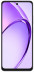 Смартфон OPPO A3 6/256 CPH2669 STARRY PURPLE-1-зображення