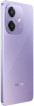 Смартфон OPPO A3 6/256 CPH2669 STARRY PURPLE-8-зображення