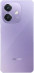 Смартфон OPPO A3 6/256 CPH2669 STARRY PURPLE-11-зображення