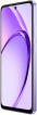 Смартфон OPPO A3 6/256 CPH2669 STARRY PURPLE-15-зображення