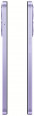 Смартфон OPPO A3 6/256 CPH2669 STARRY PURPLE-19-зображення