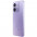 Смартфон OPPO A3 6/256 CPH2669 STARRY PURPLE-6-зображення