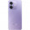 Смартфон OPPO A3 6/256 CPH2669 STARRY PURPLE-14-зображення