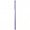 Смартфон OPPO A3 6/256 CPH2669 STARRY PURPLE-16-зображення