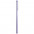 Смартфон OPPO A3 6/256 CPH2669 STARRY PURPLE-18-зображення