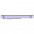 Смартфон OPPO A3 6/256 CPH2669 STARRY PURPLE-20-зображення