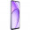 Смартфон OPPO A3 6/256 CPH2669 STARRY PURPLE-22-зображення