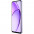 Смартфон OPPO A3 6/256 CPH2669 STARRY PURPLE-23-зображення