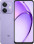 Смартфон OPPO A3 6/256 CPH2669 STARRY PURPLE-0-зображення