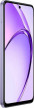 Смартфон OPPO A3 6/256 CPH2669 STARRY PURPLE-4-зображення