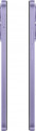 Смартфон OPPO A3 6/256 CPH2669 STARRY PURPLE-10-зображення