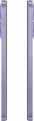 Смартфон OPPO A3 6/256 CPH2669 STARRY PURPLE-16-зображення