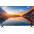Телевізор Xiaomi TV A 55 2025-0-зображення