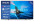 Телевізор Philips 65PML8709/12-3-зображення