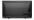 Телевізор Philips 65PML8709/12-7-зображення