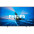 Телевізор Philips 65PML8709/12-0-зображення