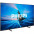 Телевізор Philips 65PML8709/12-2-зображення