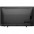 Телевізор Philips 65PML8709/12-4-зображення