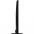 Телевізор Philips 65PML8709/12-6-зображення