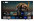 Телевізор Philips 75PML8709/12-3-зображення